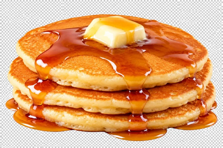 Hotcakes