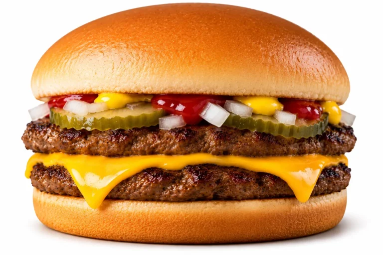 McDouble